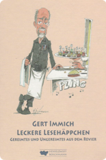 gert-immich-buch