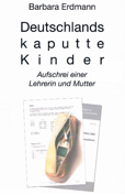 kaputte_kinder