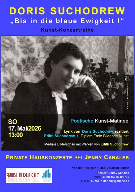 EdithSuchodrew.Mutti