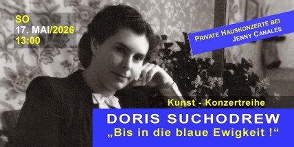 EdithSuchodrew.Mutti.Karte